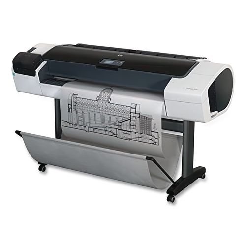 HEWQ1414B