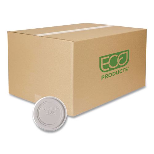 ECOEPBRSCLIDL