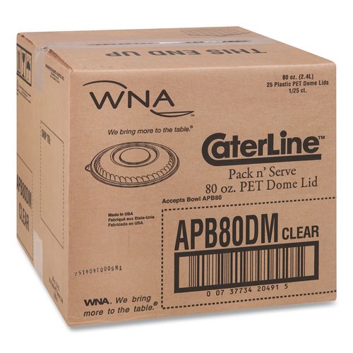 WNAAPB80DM