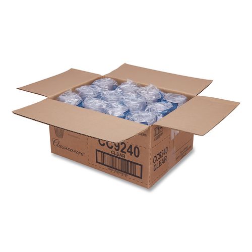 WNACC9240