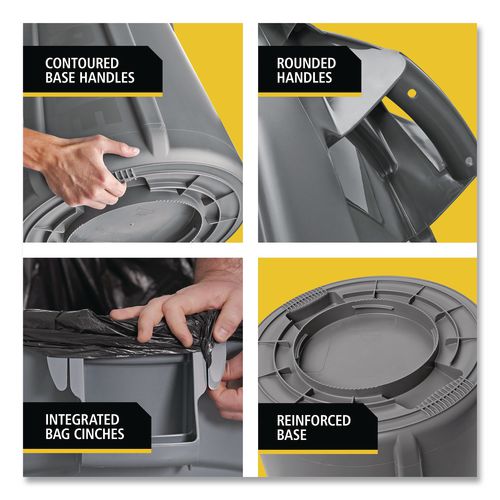 RCPFG261000YEL