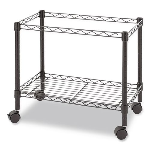 ALEFW601424BL
