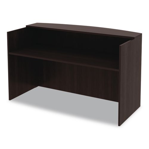 ALEVA327236ES