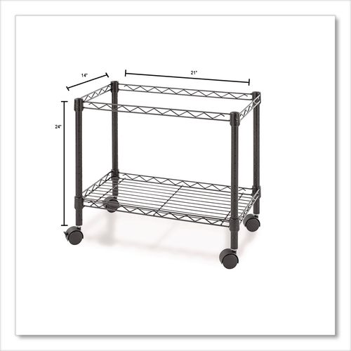 ALEFW601424BL