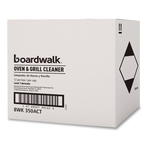 BWK350ACT