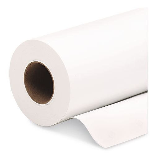 HEWQ6580A