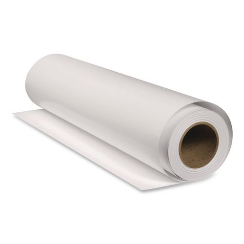 HEWQ6628B