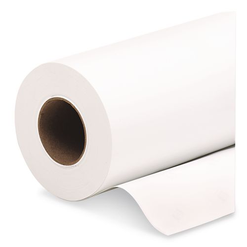 HEWQ6628B