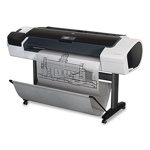 HEWQ6628B