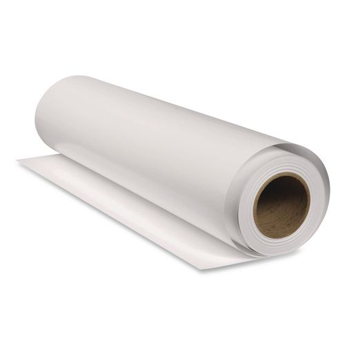 HEWQ8916A