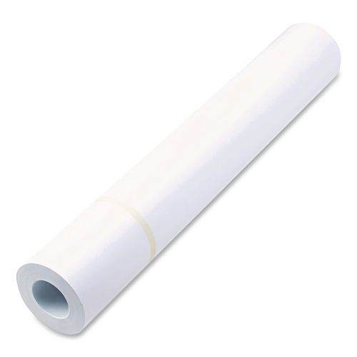 HEWQ8917A
