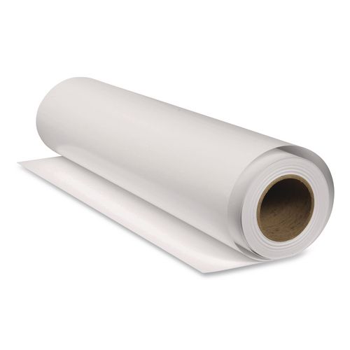 HEWQ8920A