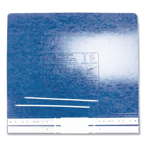 ACC54072