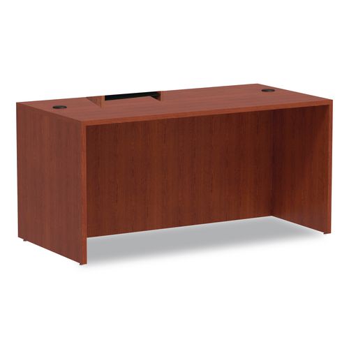 ALEVA316012MC