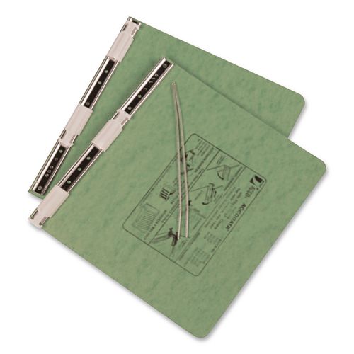 ACC54115