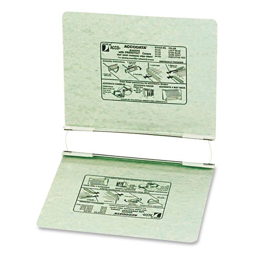 ACC54115