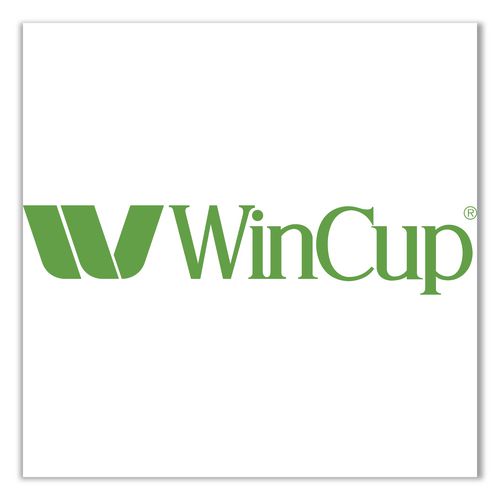 WCP221966