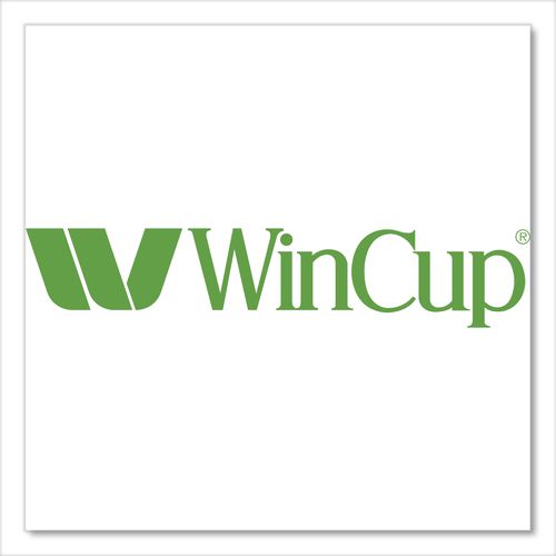 WCP221974