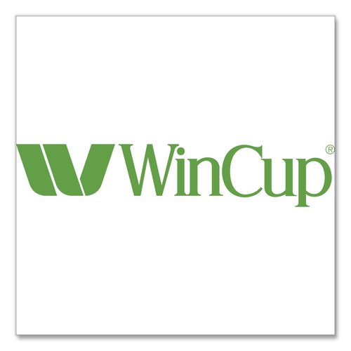 WCP221977