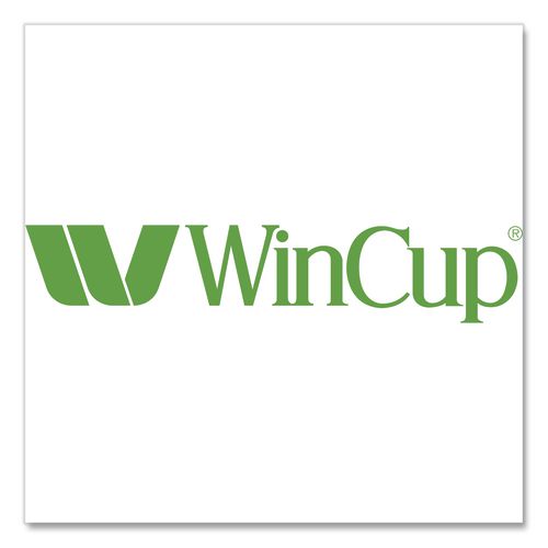 WCP221981