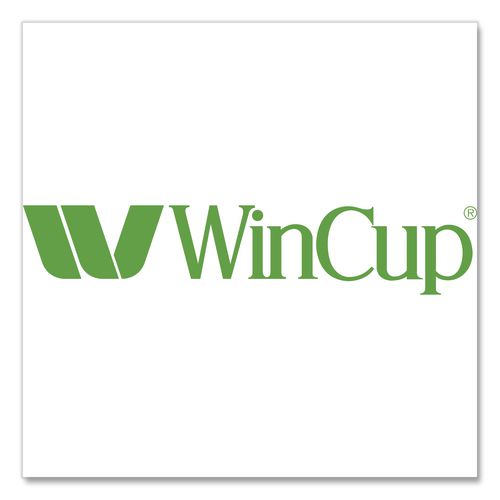 WCP222061