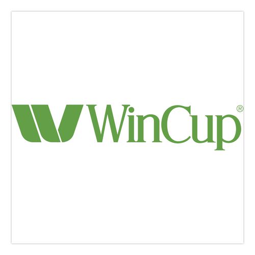 WCP222078