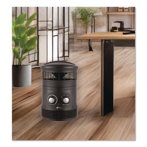 ALEHEFF360B
