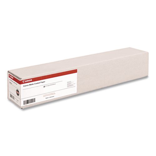 CNM1290V133