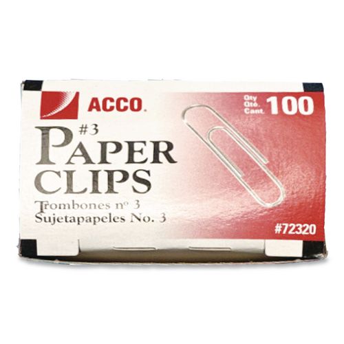 ACC72320