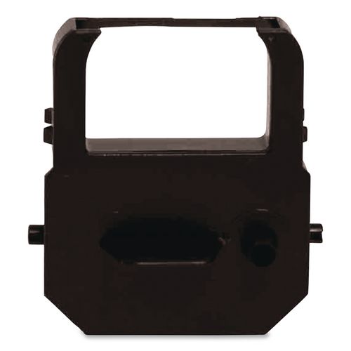 ACP390121000