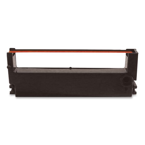 ACP390127000
