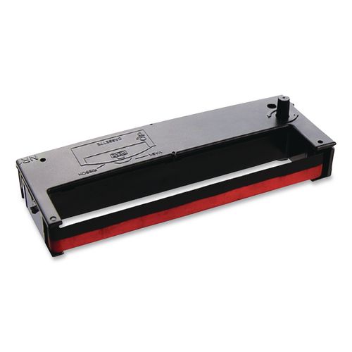 ACP390129000