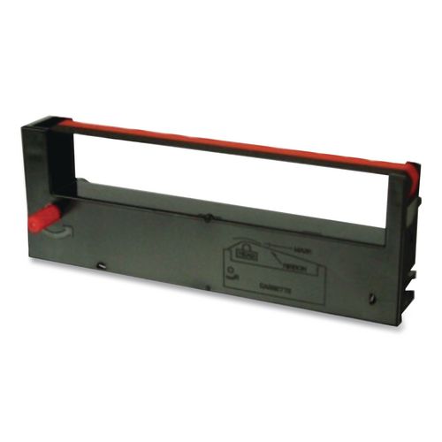 ACP390129000
