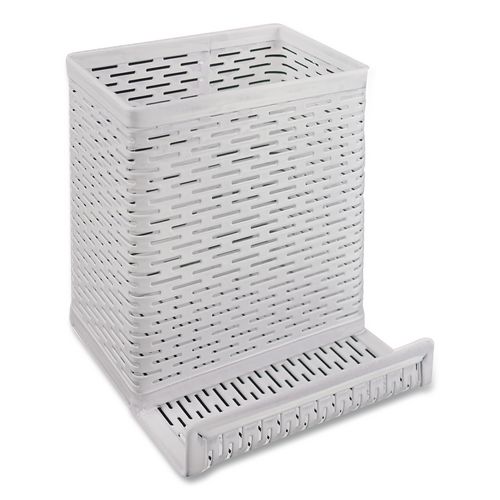 AOPART20014WH