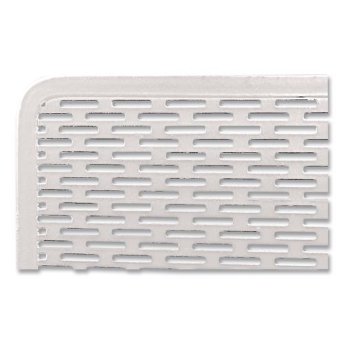 AOPART20014WH
