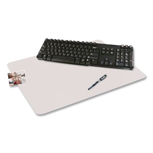 AOPSS2036