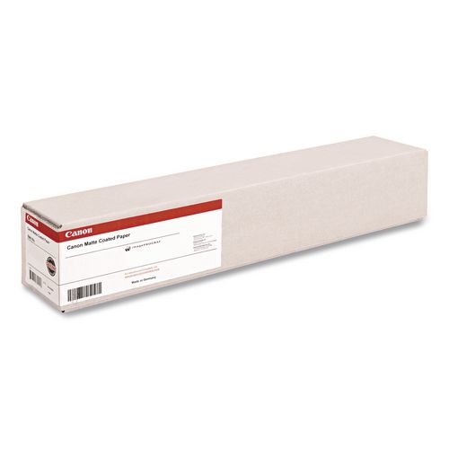 CNM2047V136