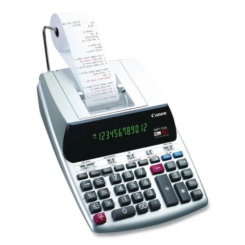 CNM2198C001