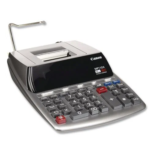 CNM2198C001
