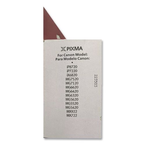 CNM6513B010