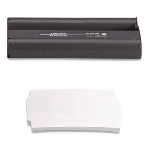 CNM7740A001