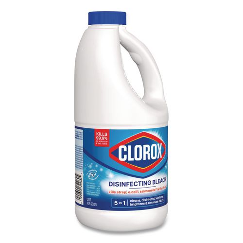 CLO32260