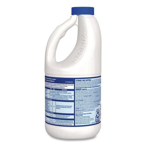 CLO32260