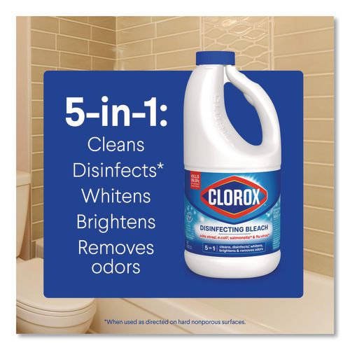 CLO32260