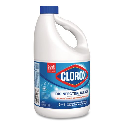 CLO32263