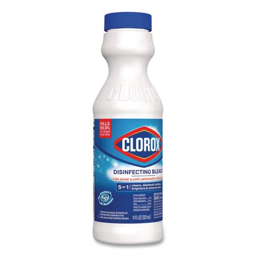 CLO32436CT