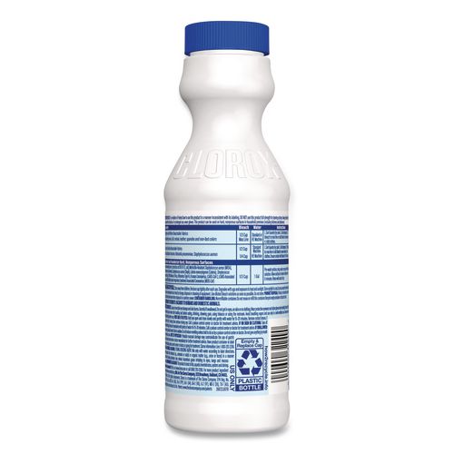 CLO32436CT