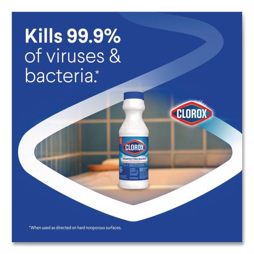 CLO32436CT