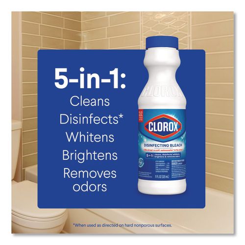 CLO32436CT