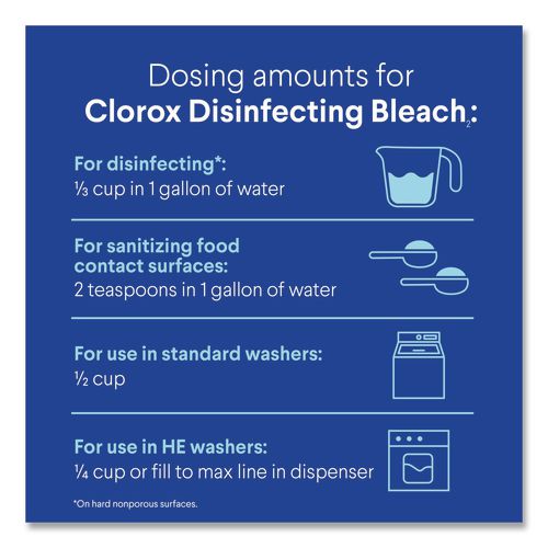 CLO32436CT